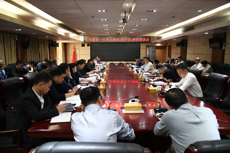 微信图片_20221027092706.jpg