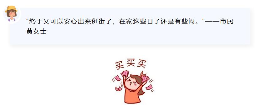 QQ截图20220226141146.jpg