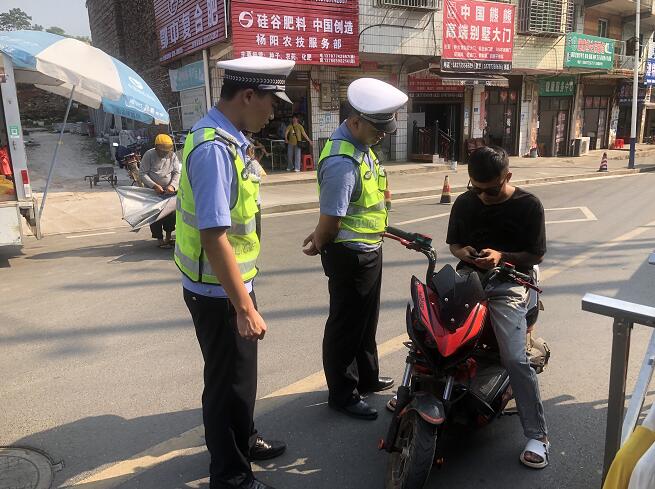 QQ截图20220914153334.jpg