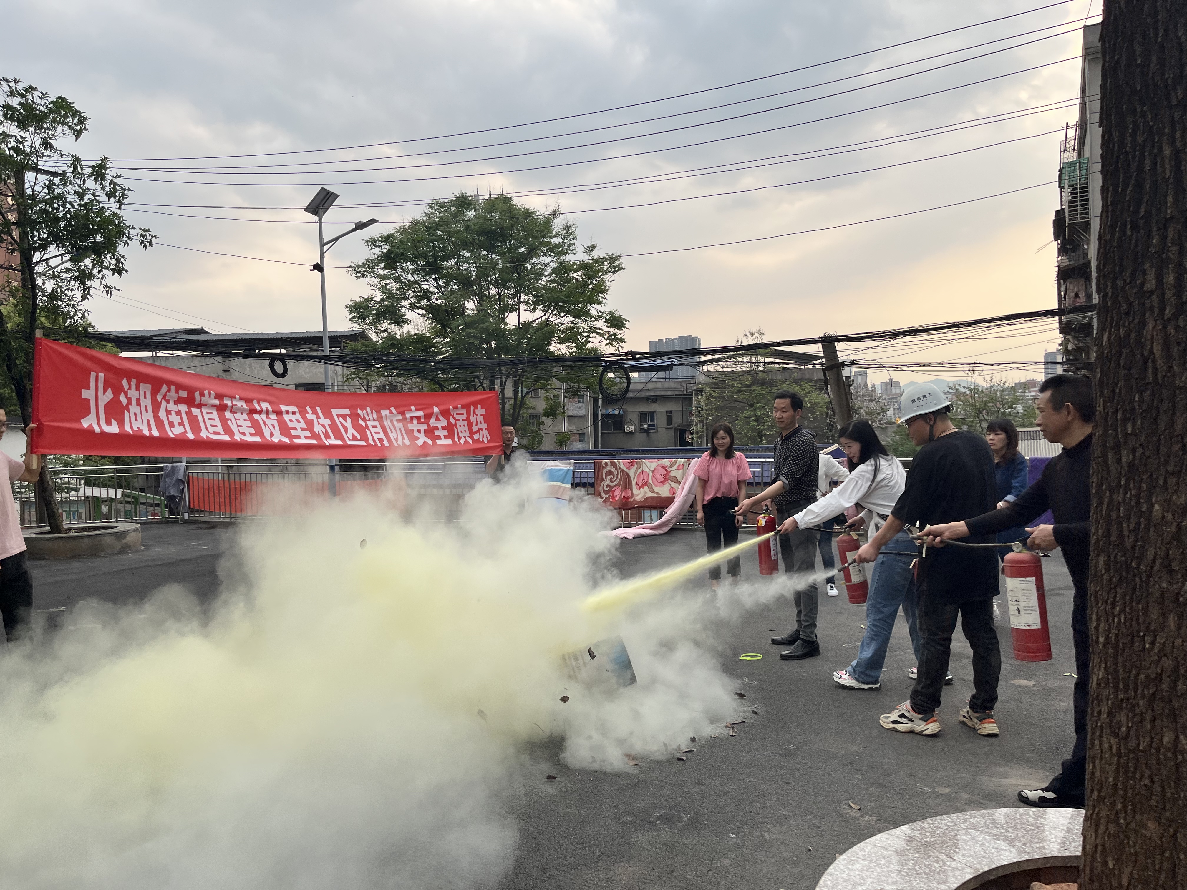 微信图片_20230418084624.jpg