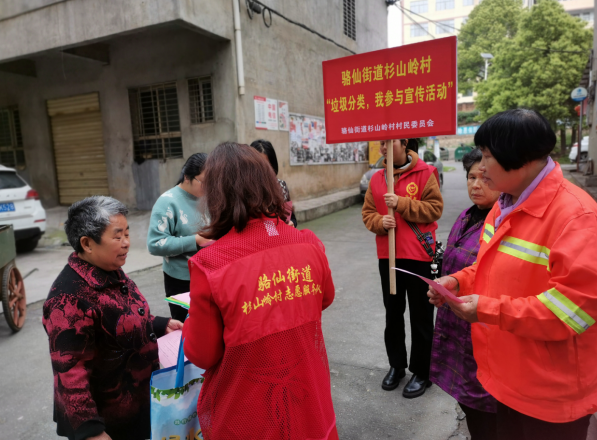 微信图片_20230418093443.png