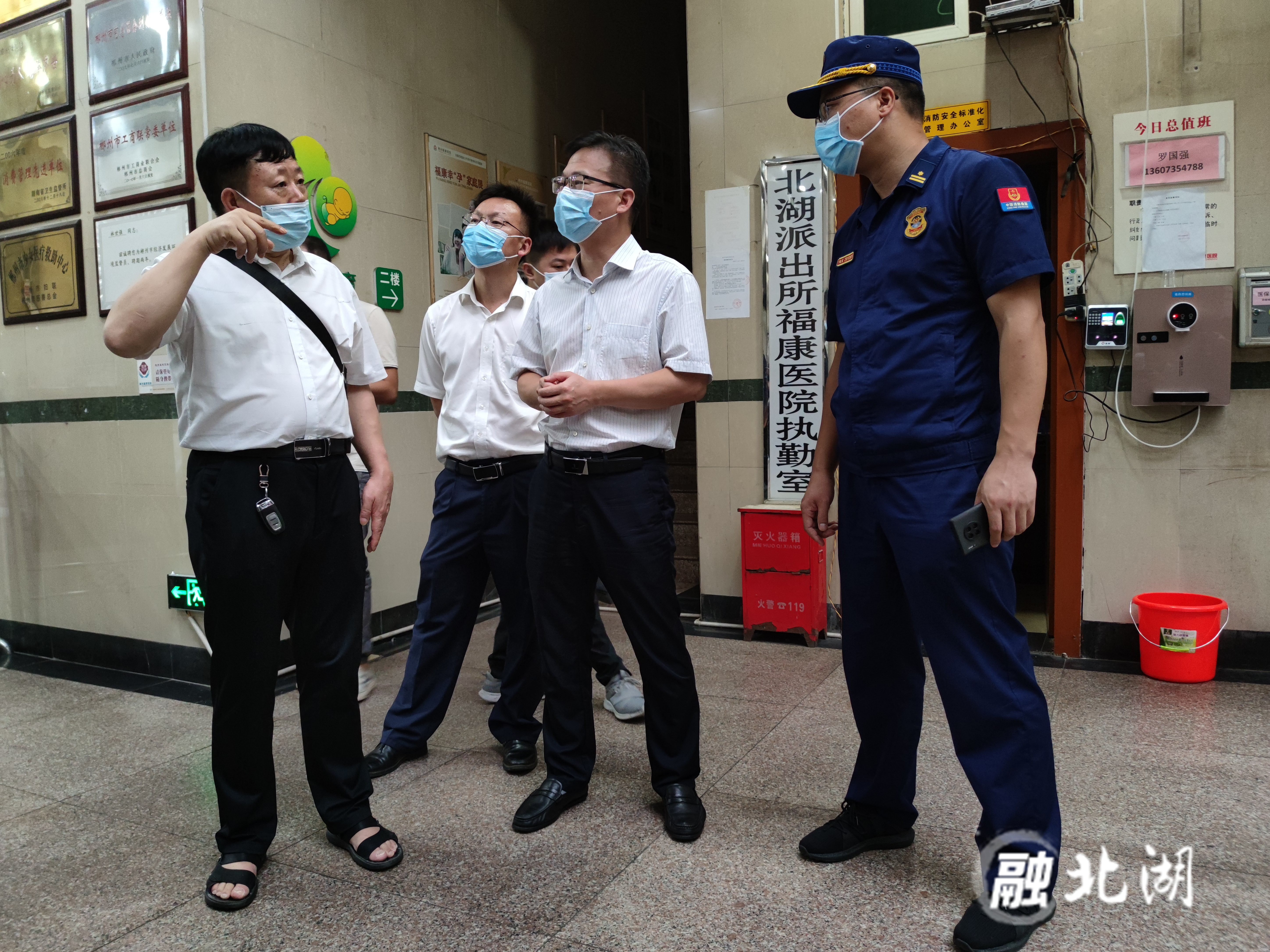 微信图片_20210905103100.jpg