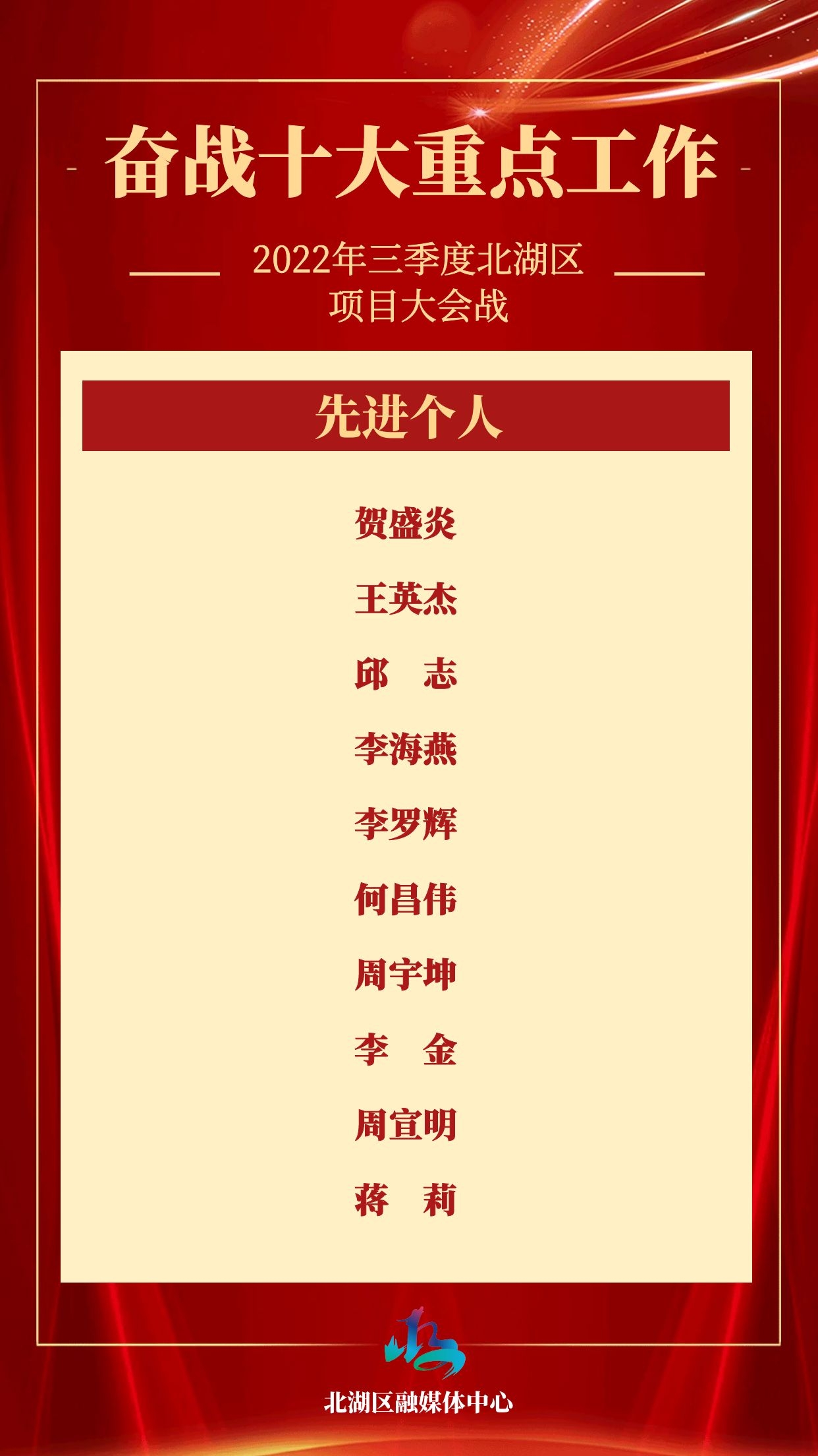 先进个人.jpg