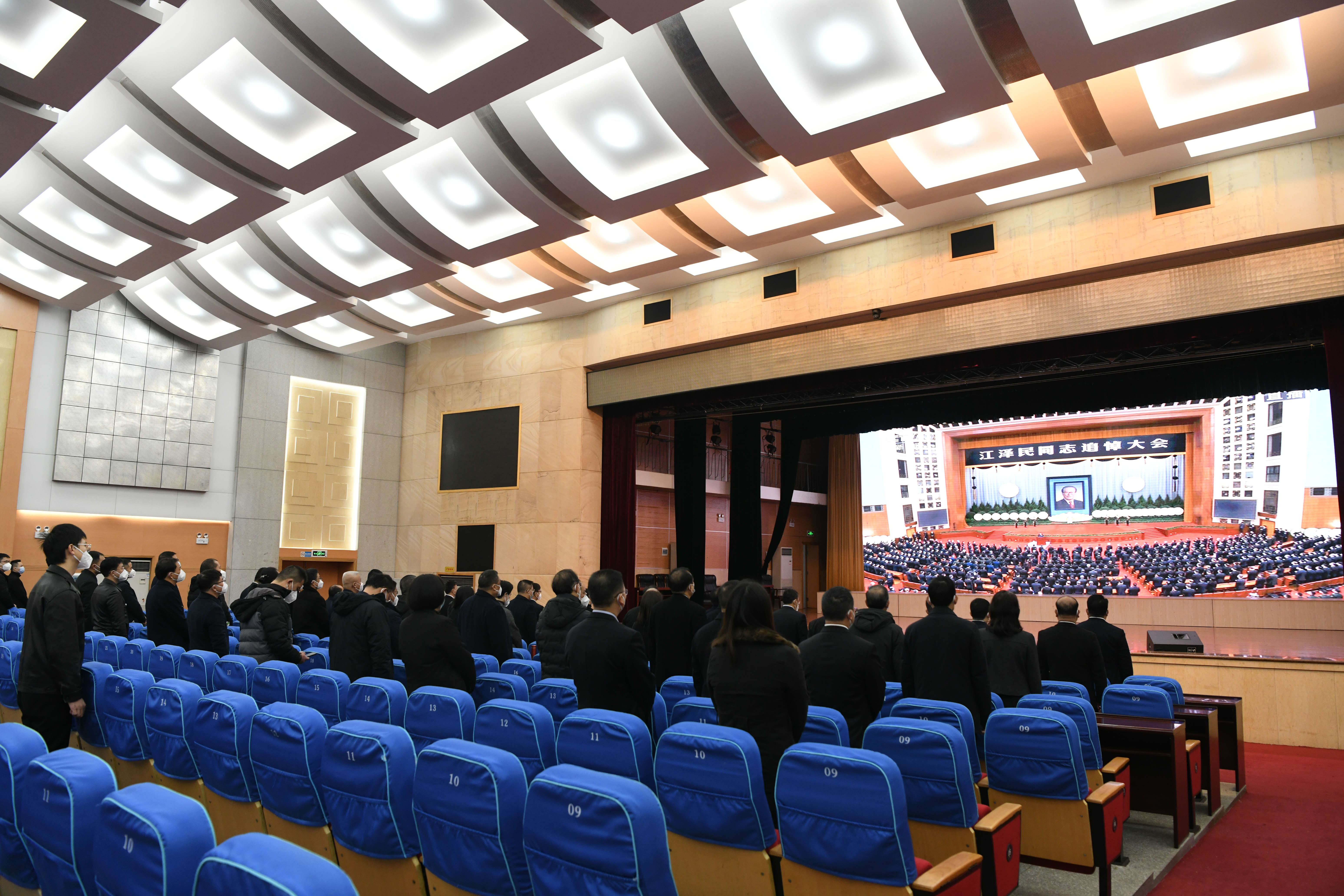 微信图片_20221207170839.jpg