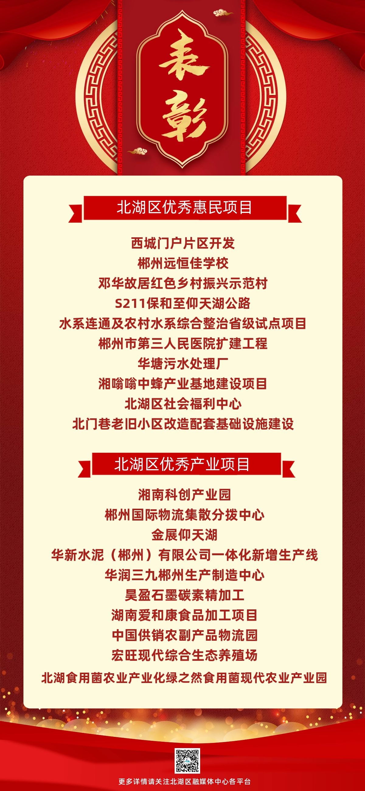 双优项目 (1).jpg