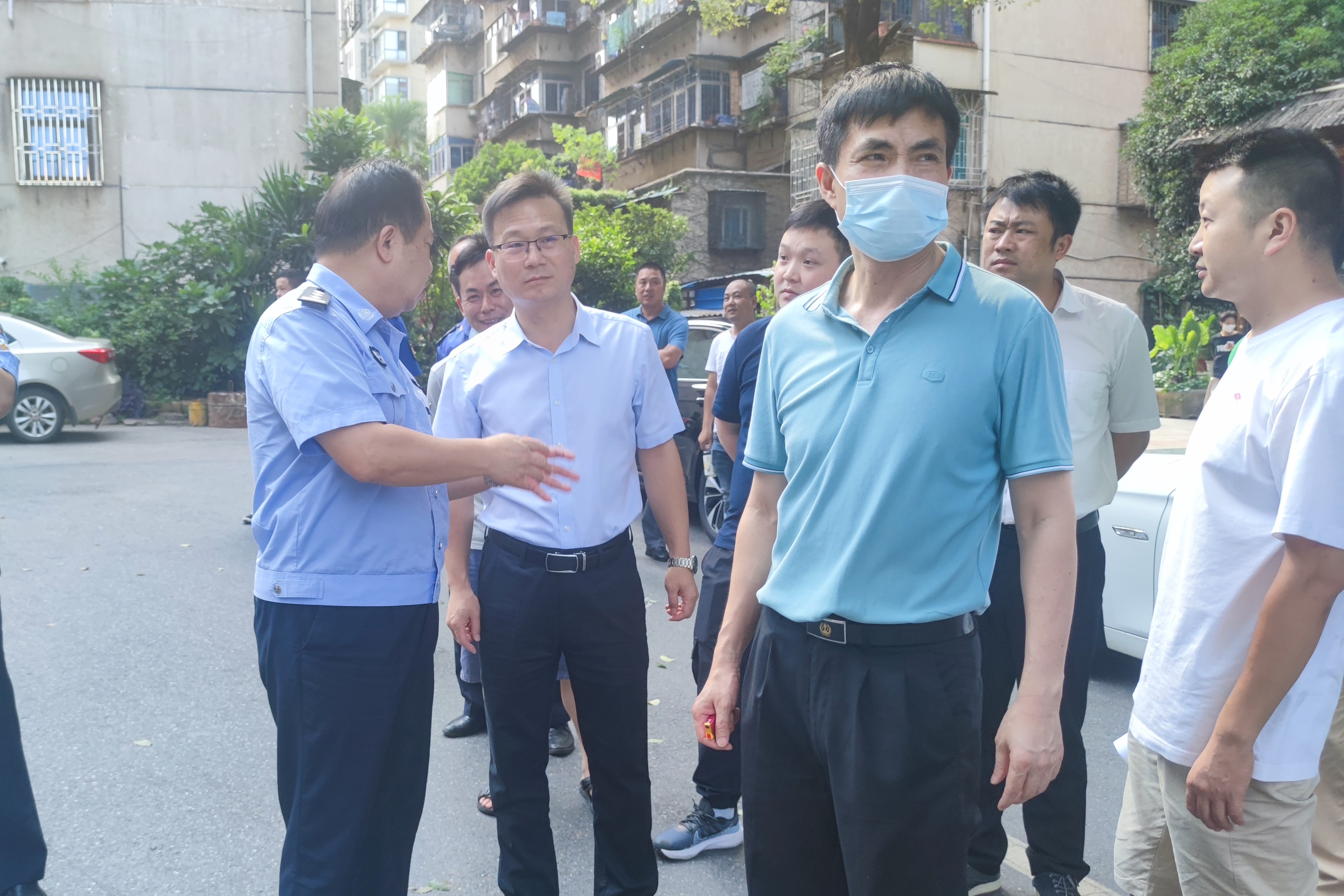 微信图片_20220713230314.jpg