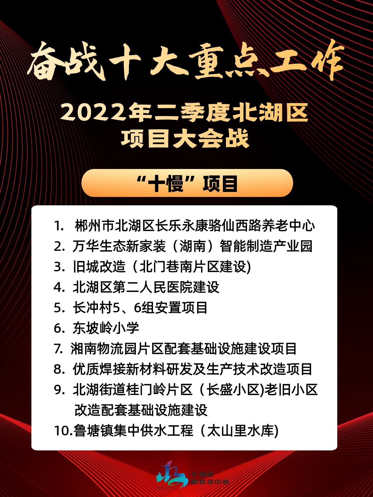 十慢项目1.jpg