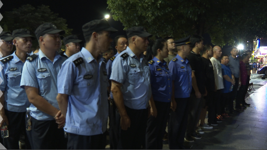 微信图片_20220707102014.png