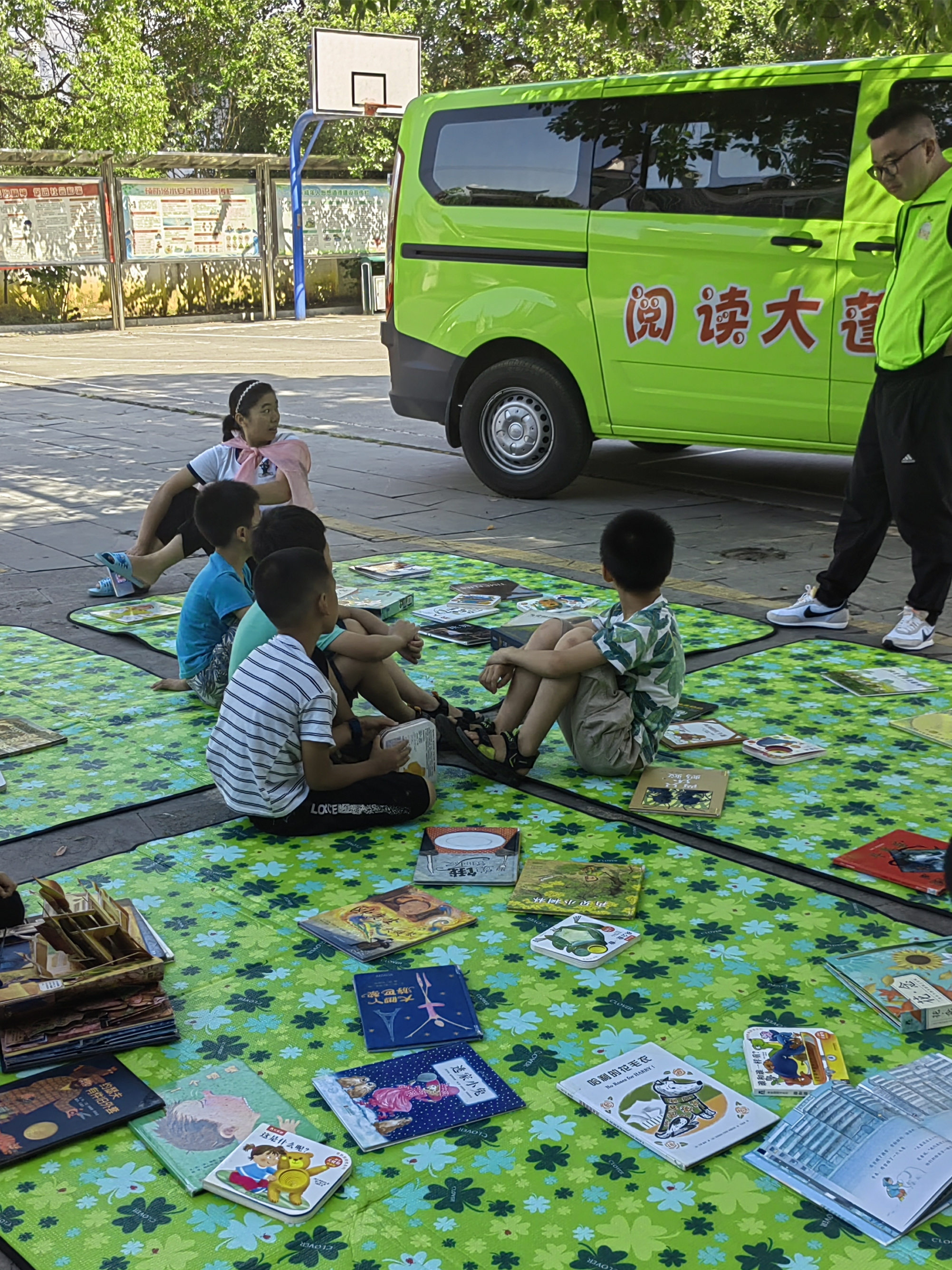 图片2_副本.jpg