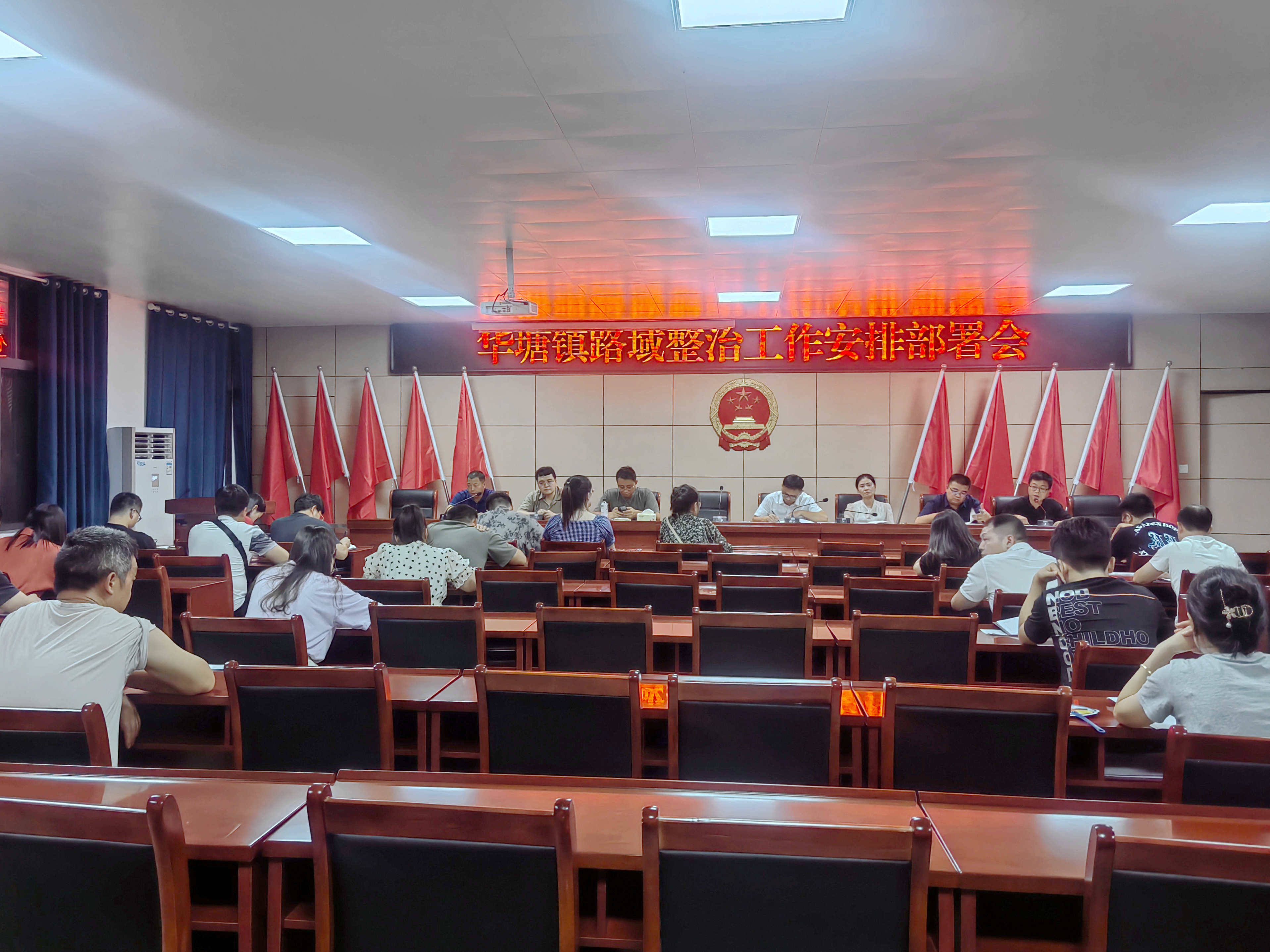 微信图片_20220802225707.jpg