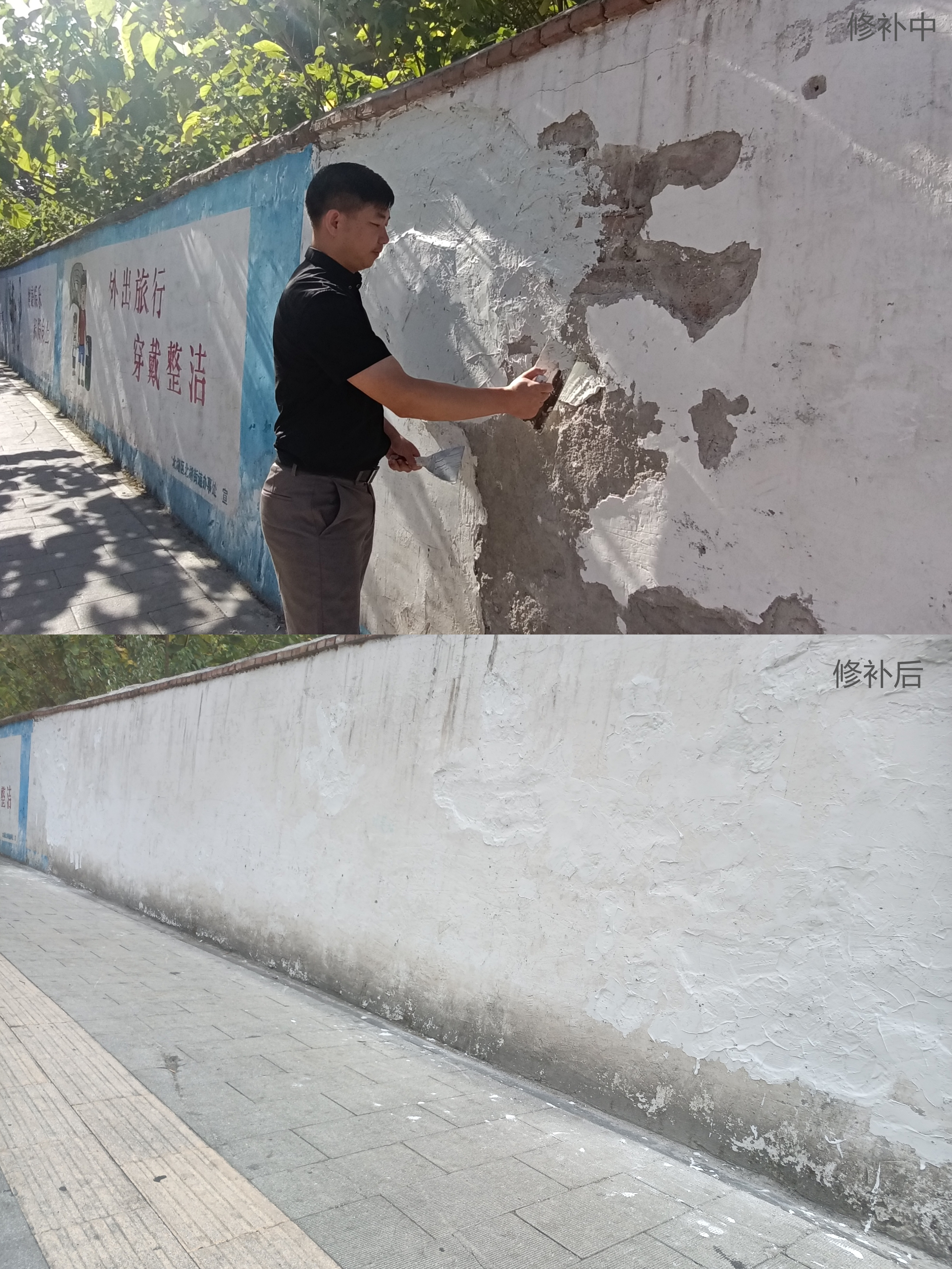 微信图片_20220806165738.jpg