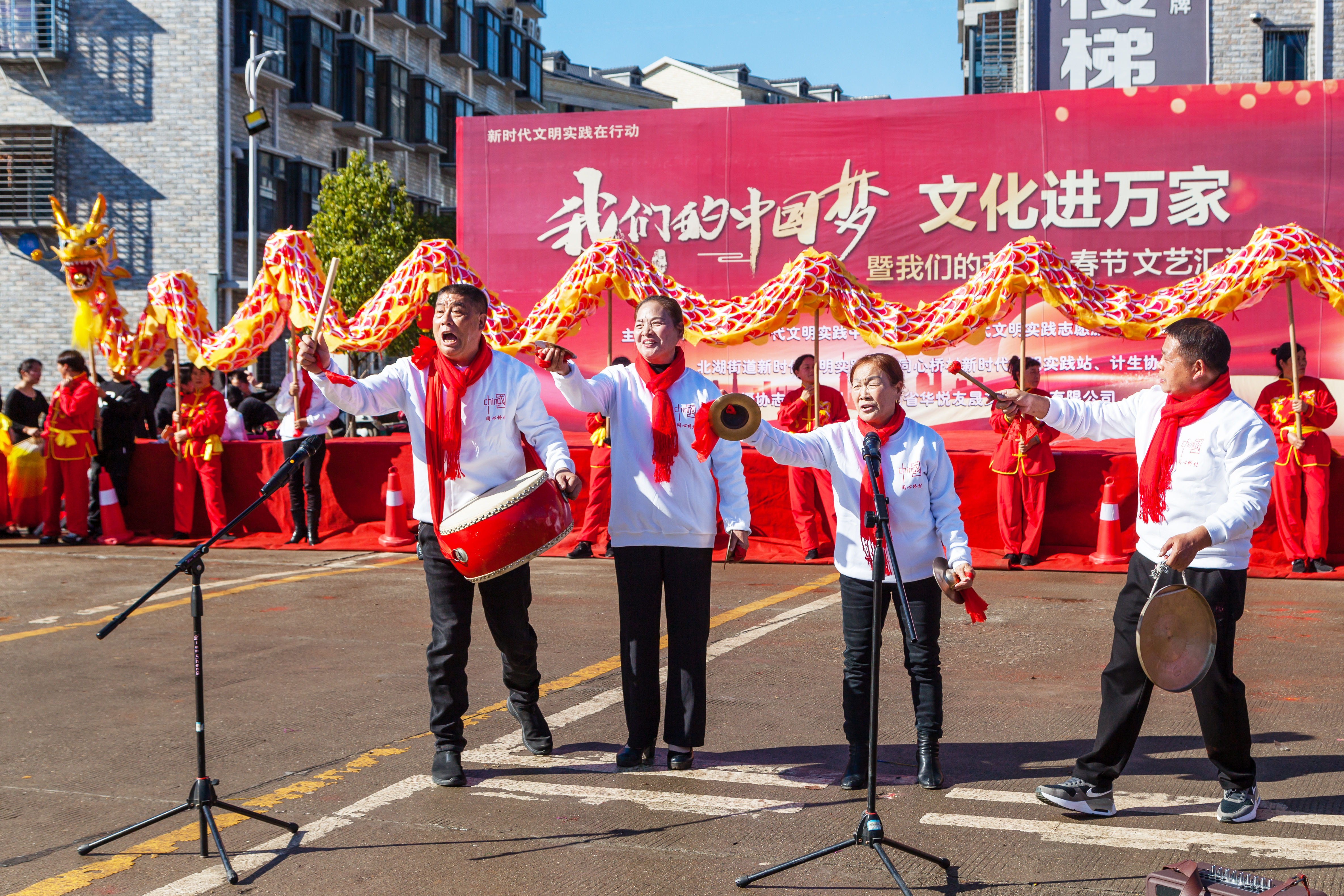 微信图片_20230114141639.jpg