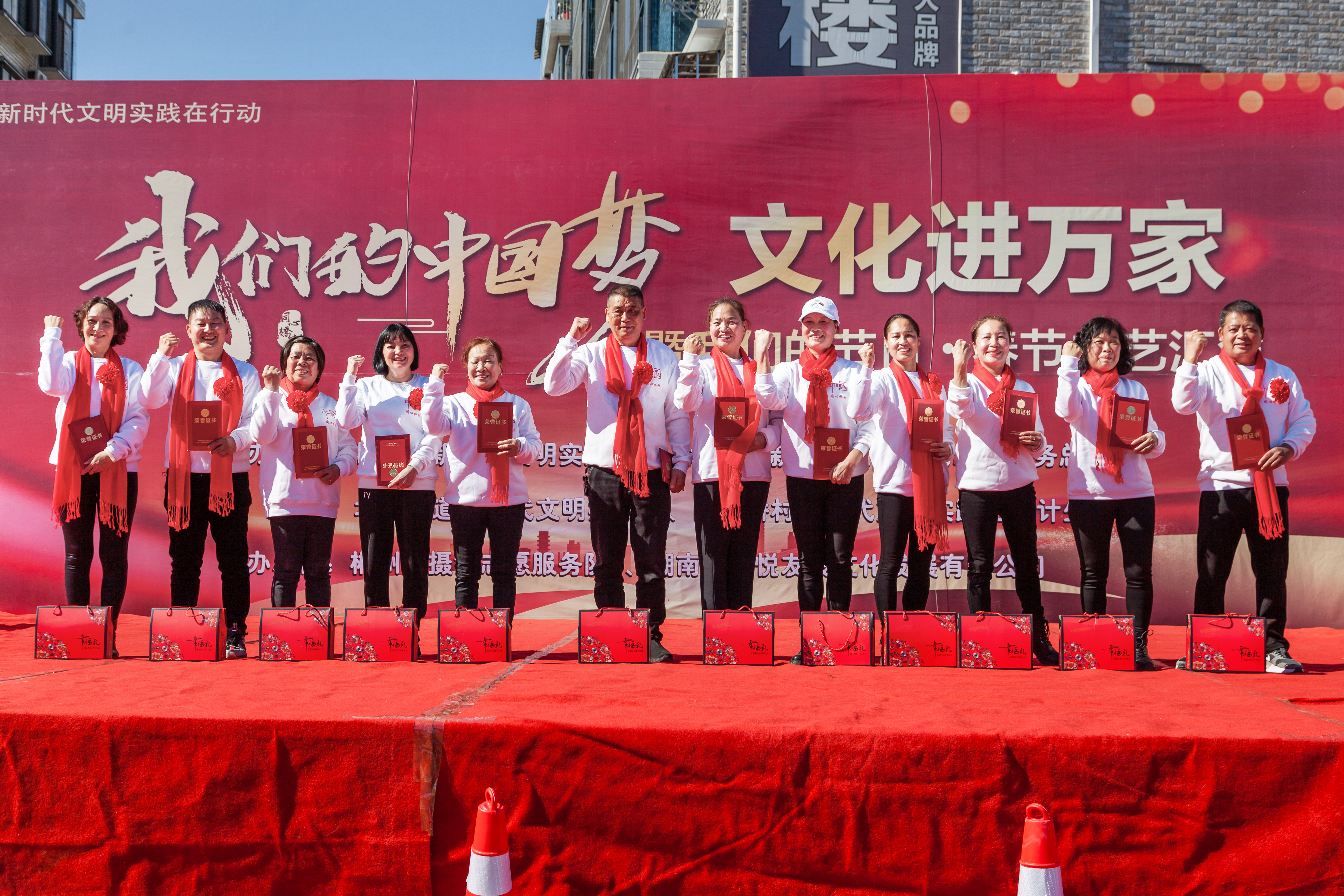 微信图片_20230114141651.jpg