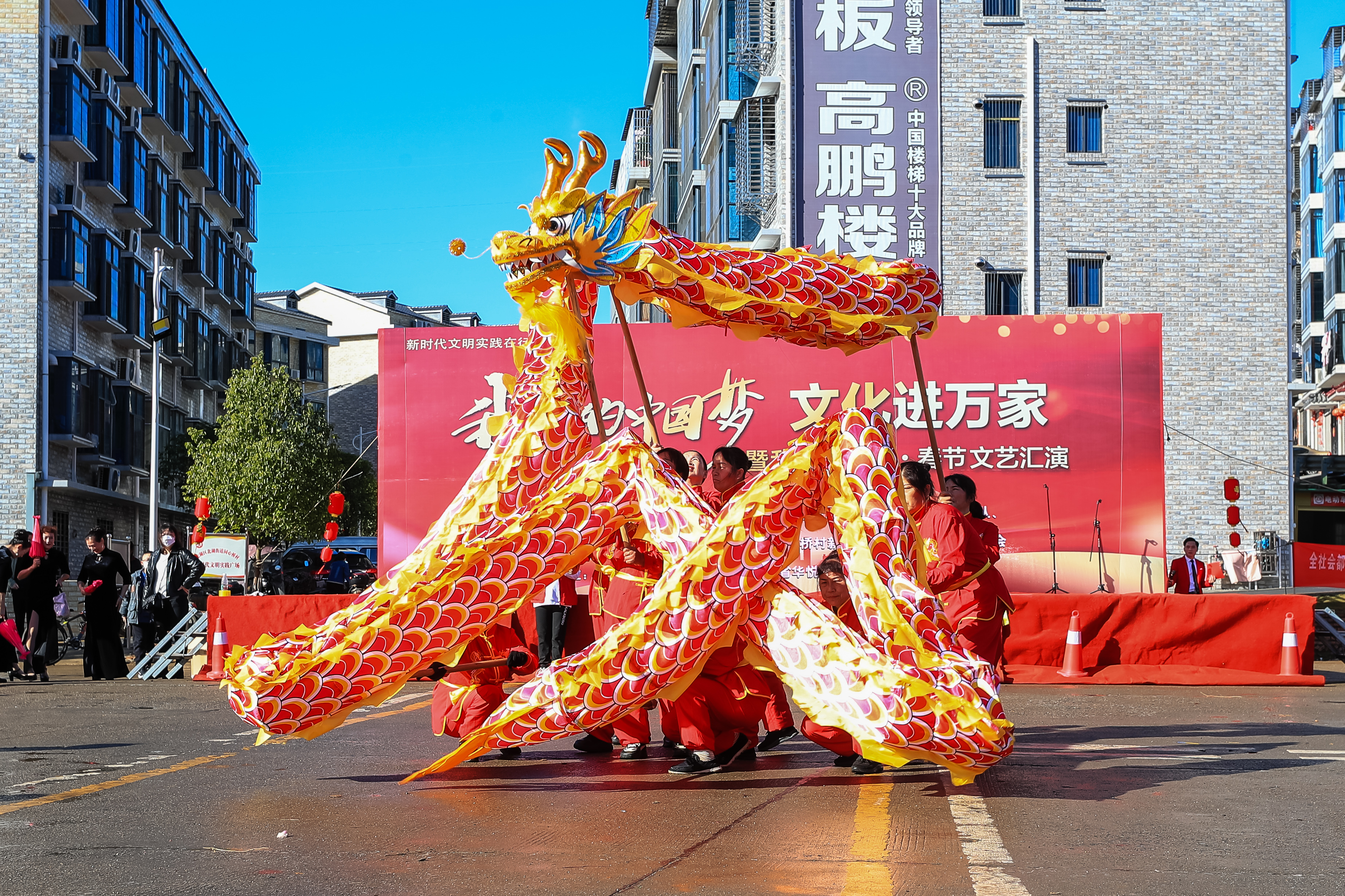 微信图片_20230114141630.jpg
