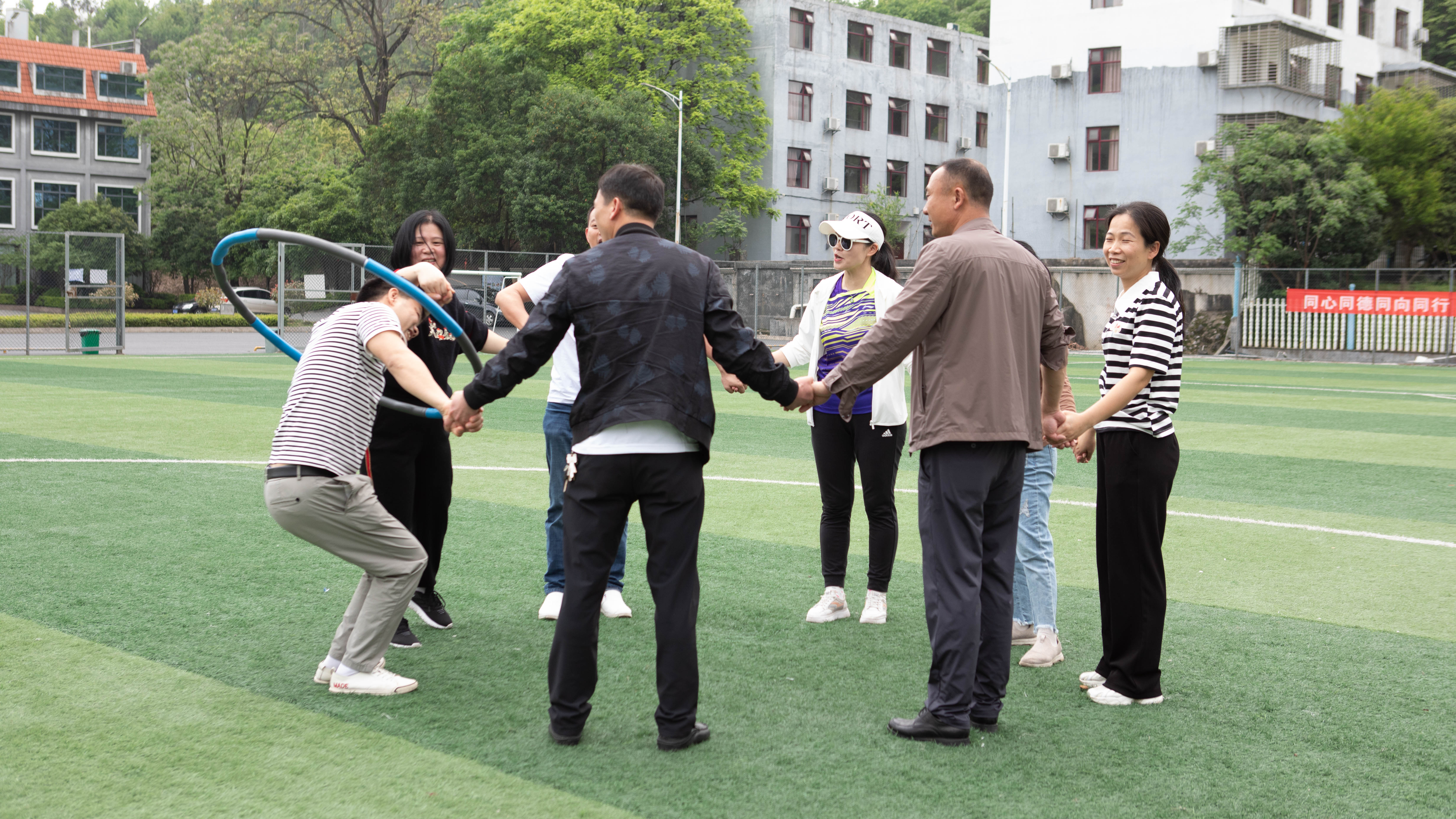 H4B_5744.jpg