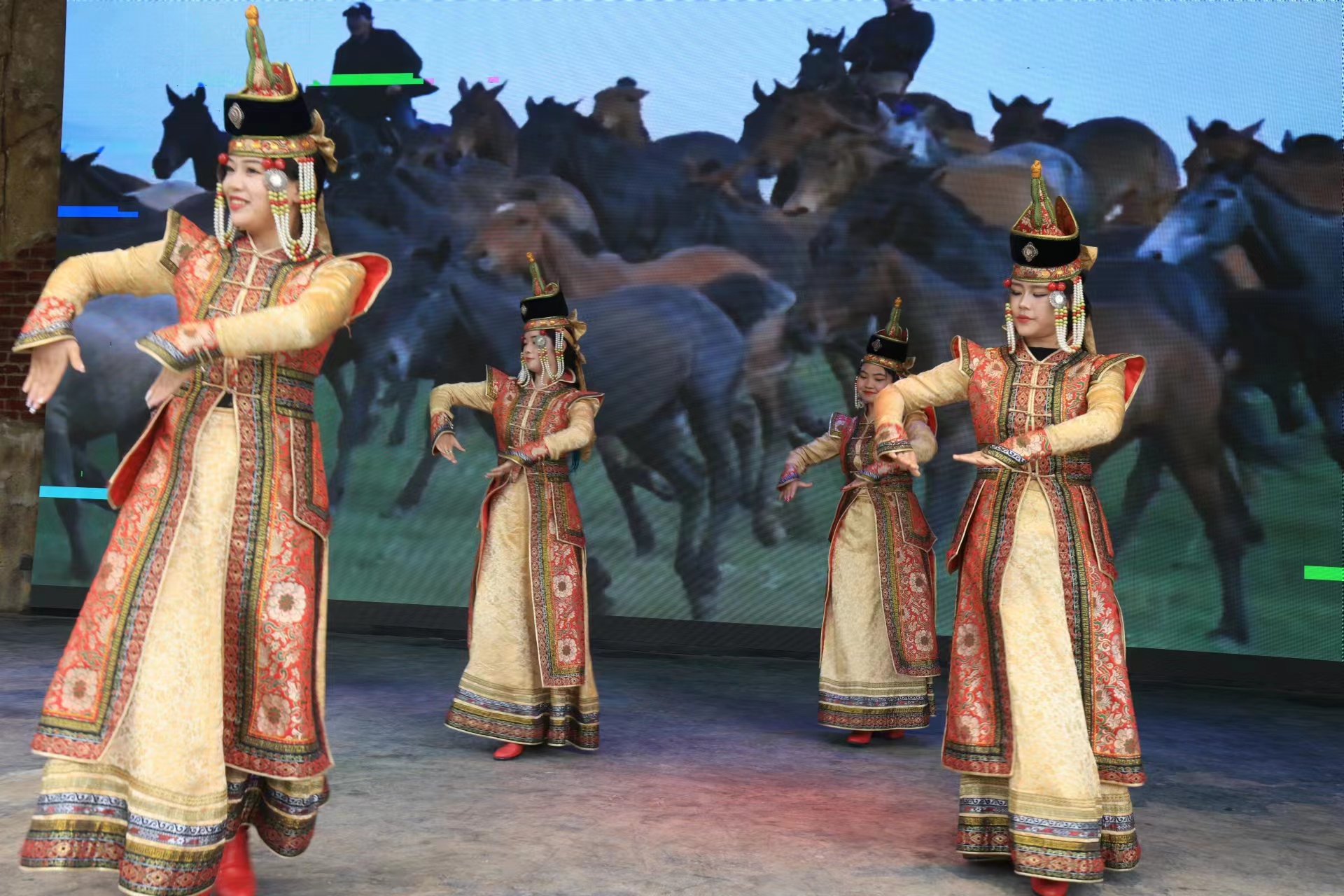 演出.jpg