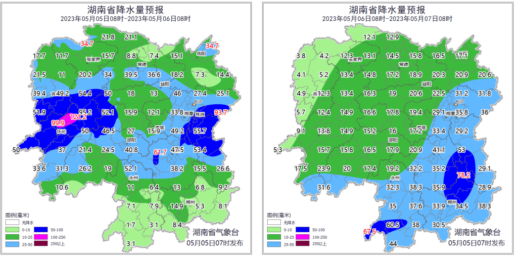 微信图片_20230505163916.png