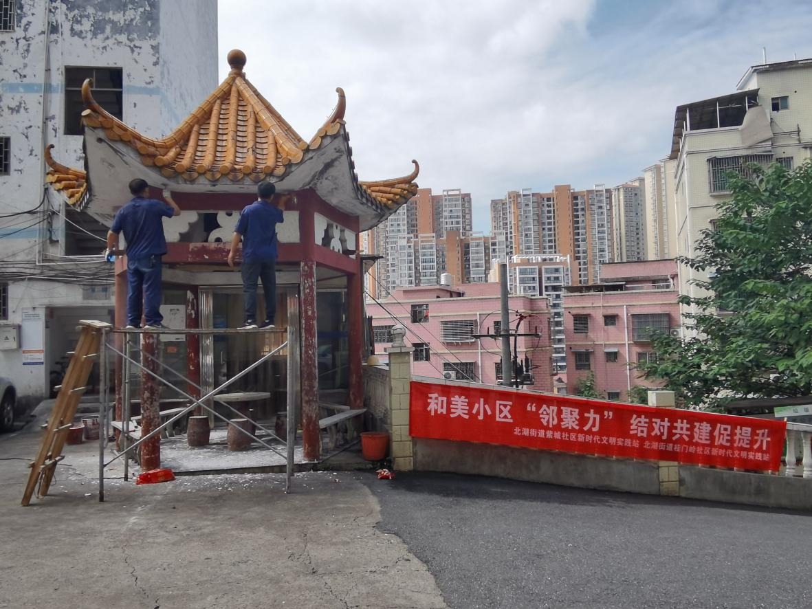 图片22.jpg