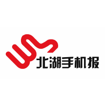 2024年7月22日北湖手机报