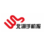 2024年7月5日北湖手机报