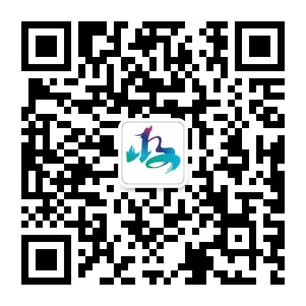 2025北湖发布公众号二维码.jpg