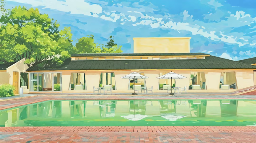 微信图片_2025-07-26_181935_975.png