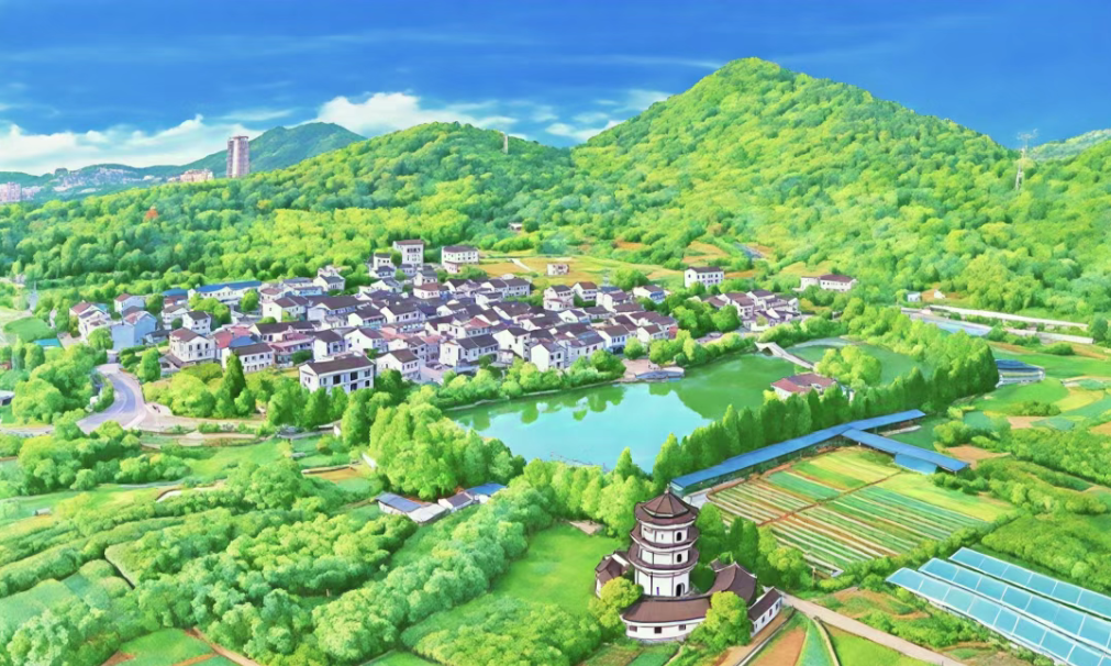 微信图片_2025-07-26_182139_491.png