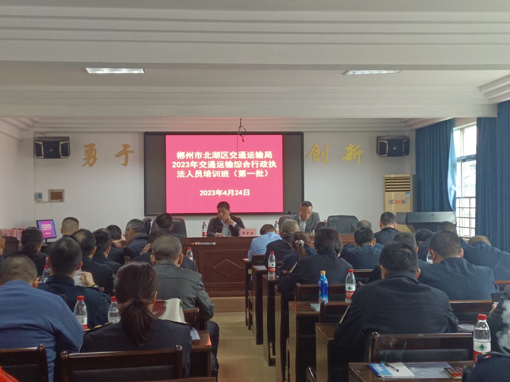 微信截图_20230506093134.png