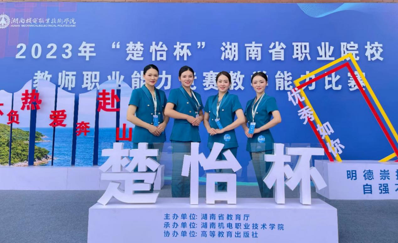 图片15.png