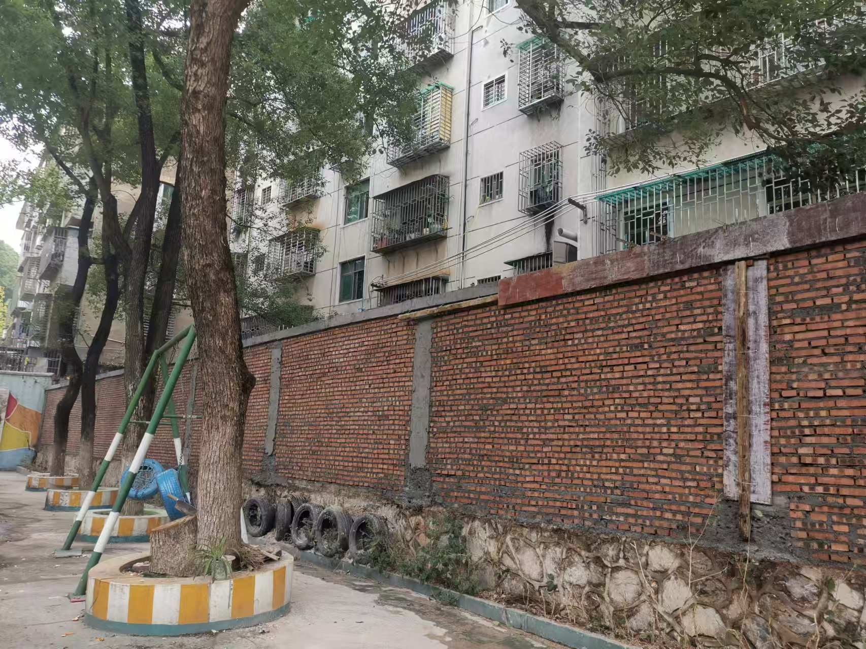 微信图片_20241231144308.jpg