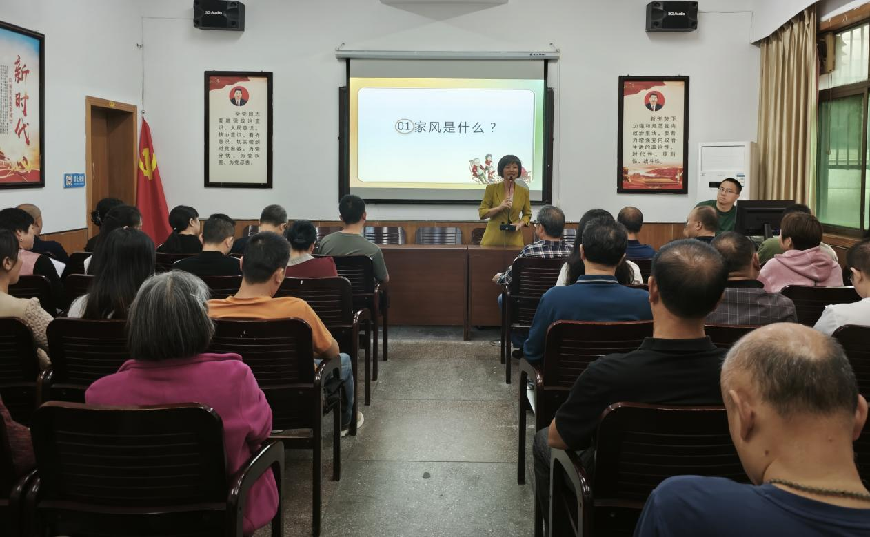 图片3.png 图片3.png