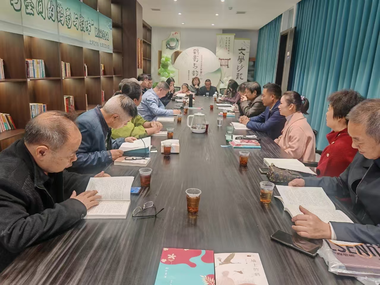 微信图片_20251110154938.jpg 微信图片_20251110154938.jpg