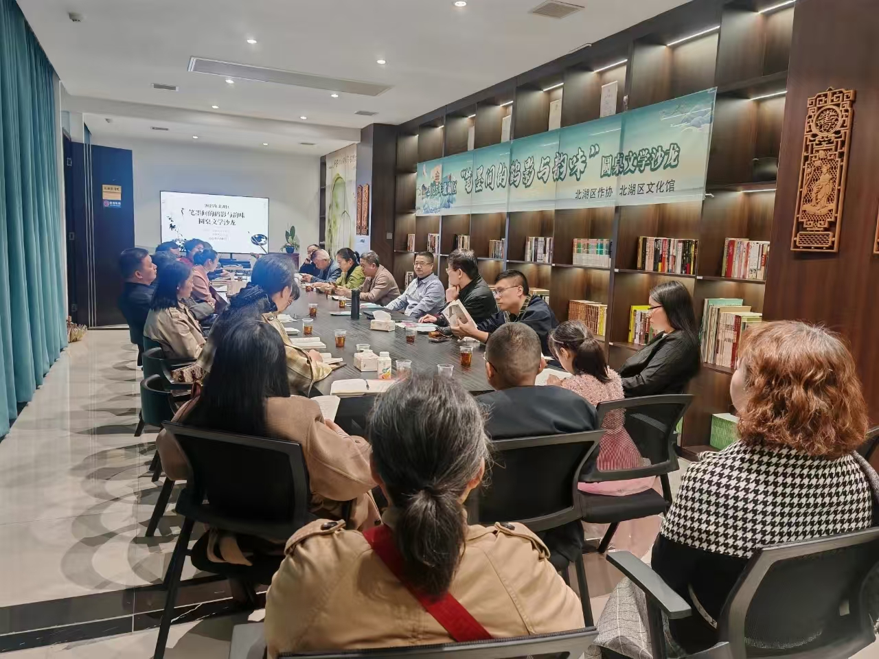 微信图片_20251110154943.jpg 微信图片_20251110154943.jpg