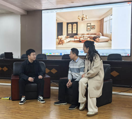 微信图片_20251113154732.png 微信图片_20251113154732.png