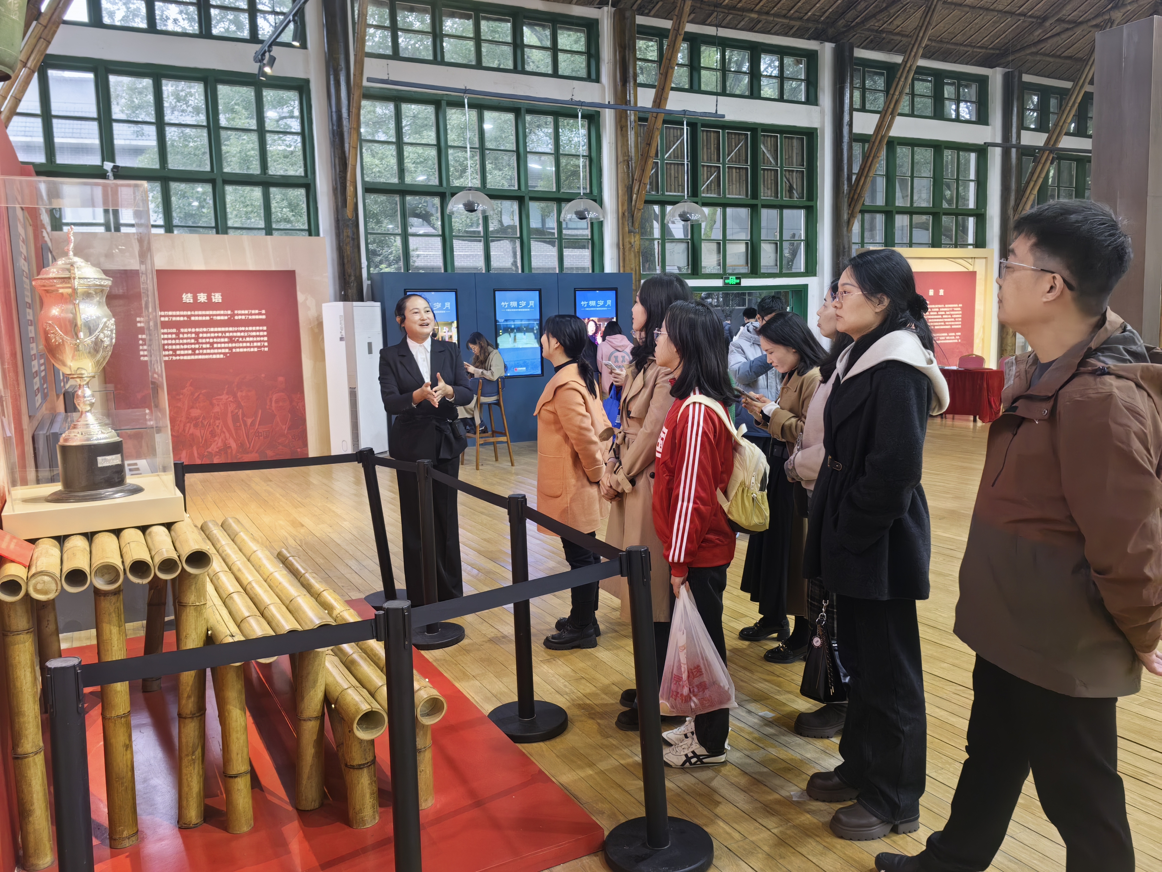 微信图片_20251117092834.jpg 微信图片_20251117092834.jpg