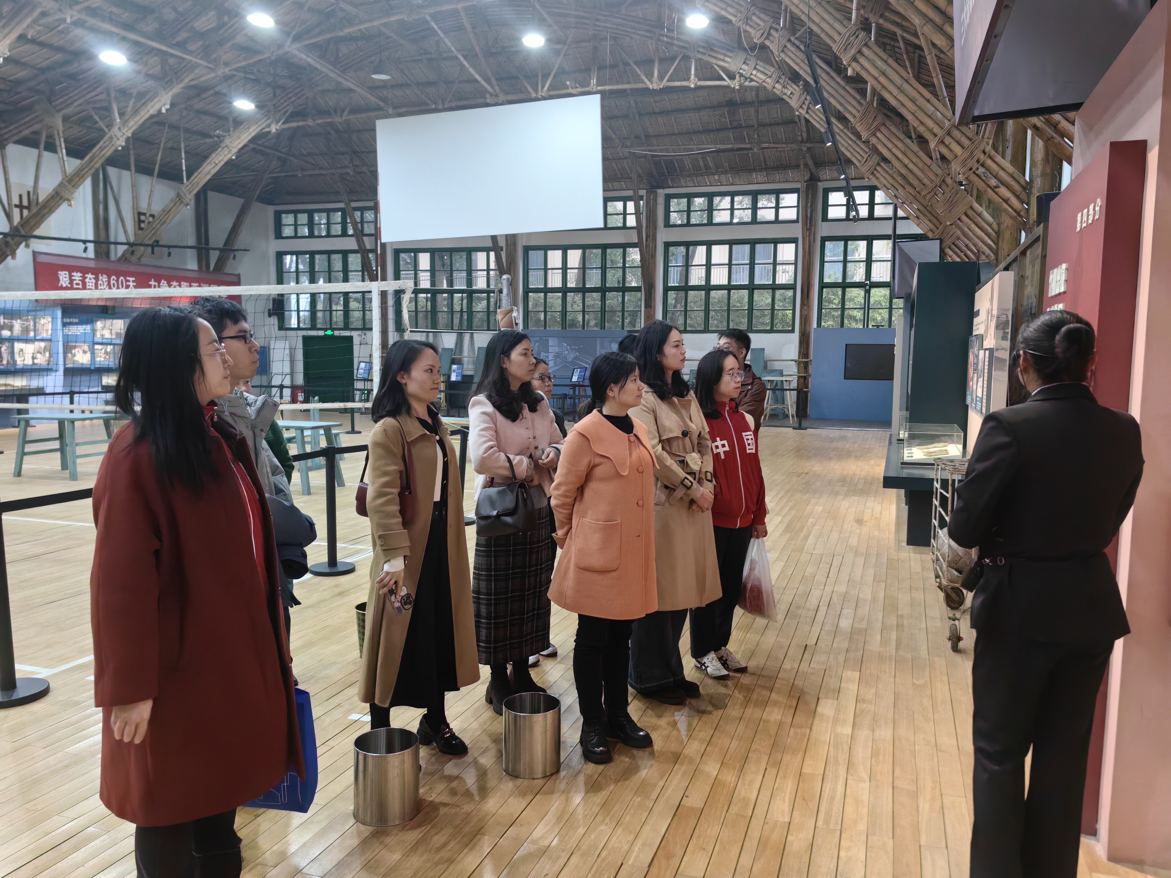 微信图片_20251117092829.jpg 微信图片_20251117092829.jpg