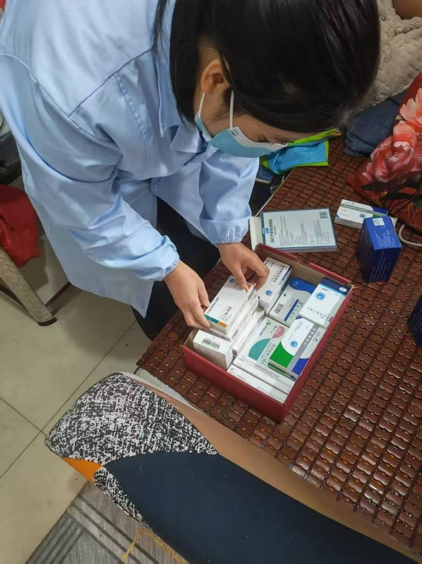 图片1.png 图片1.png