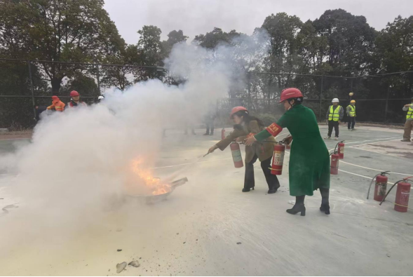 12.4郴嘉社区.png 12.4郴嘉社区.png