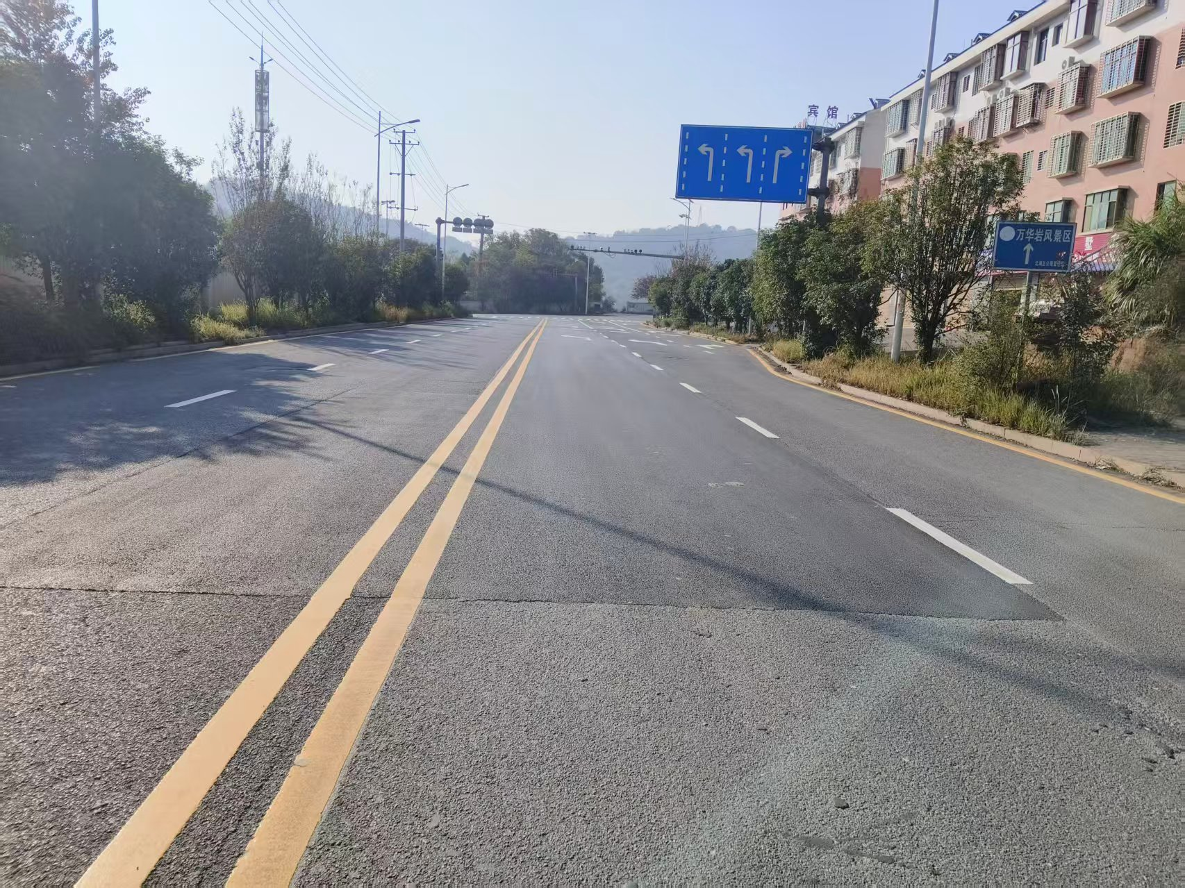 安和3.png 安和3.png