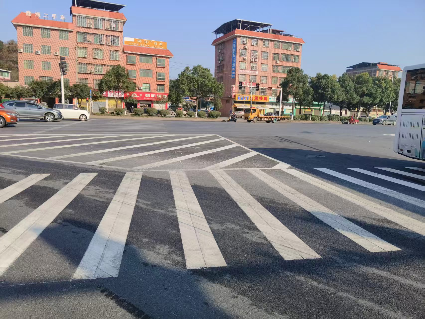 安和1.png 安和1.png