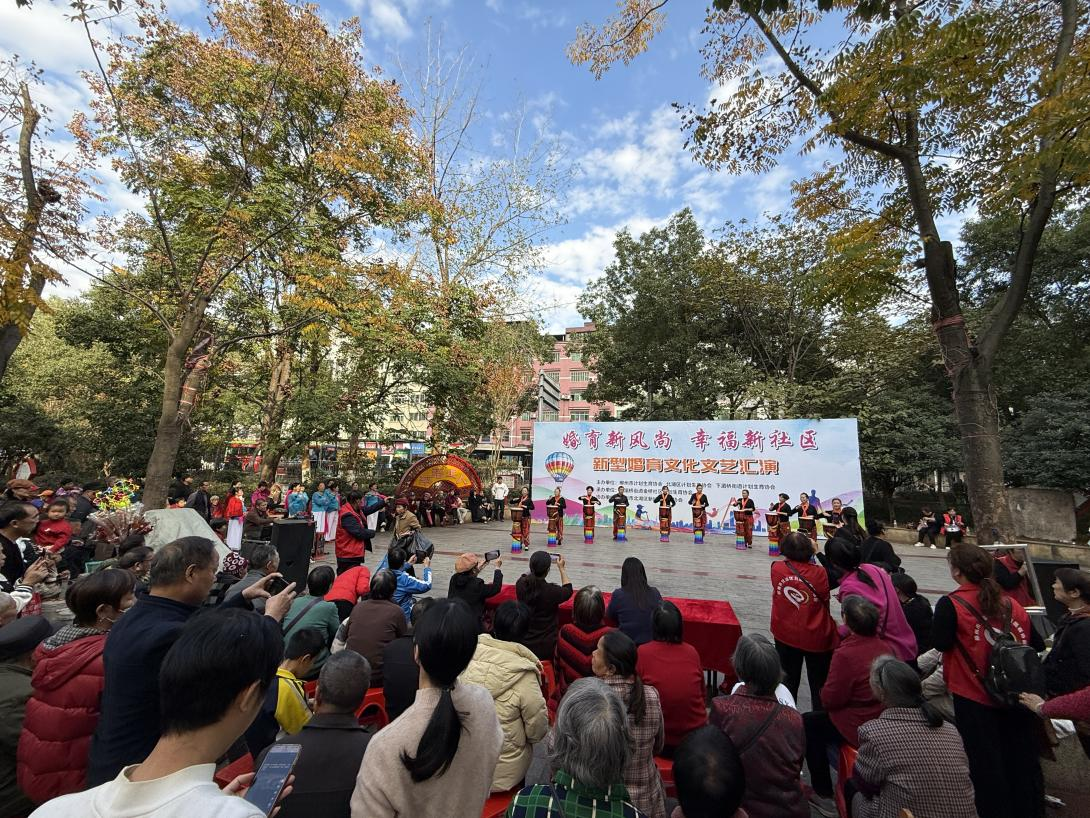 金桥.png 金桥.png