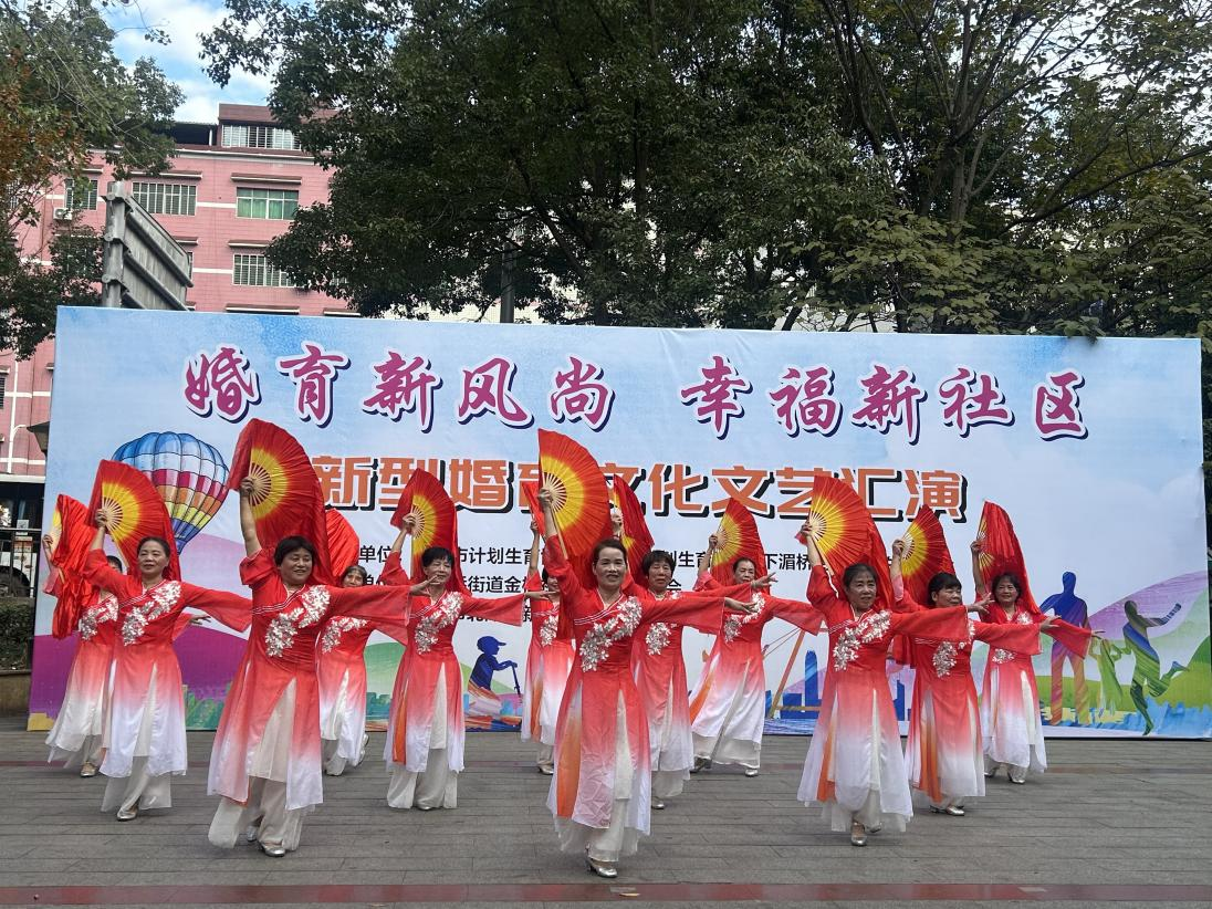 金桥2.png 金桥2.png