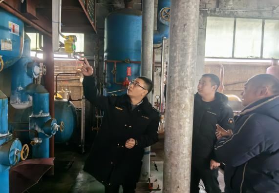 微信图片_20260121163419.png 微信图片_20260121163419.png