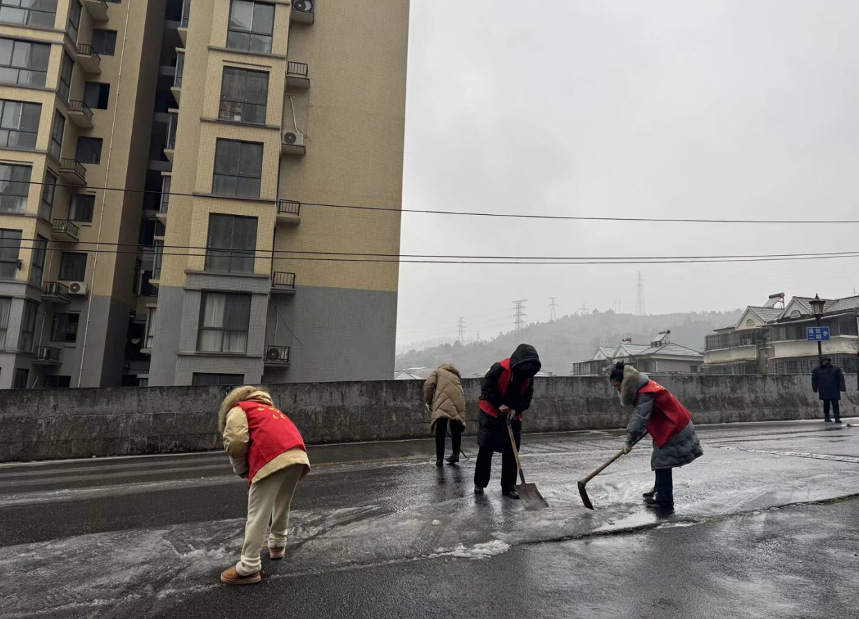 微信图片_20260121164155.png 微信图片_20260121164155.png