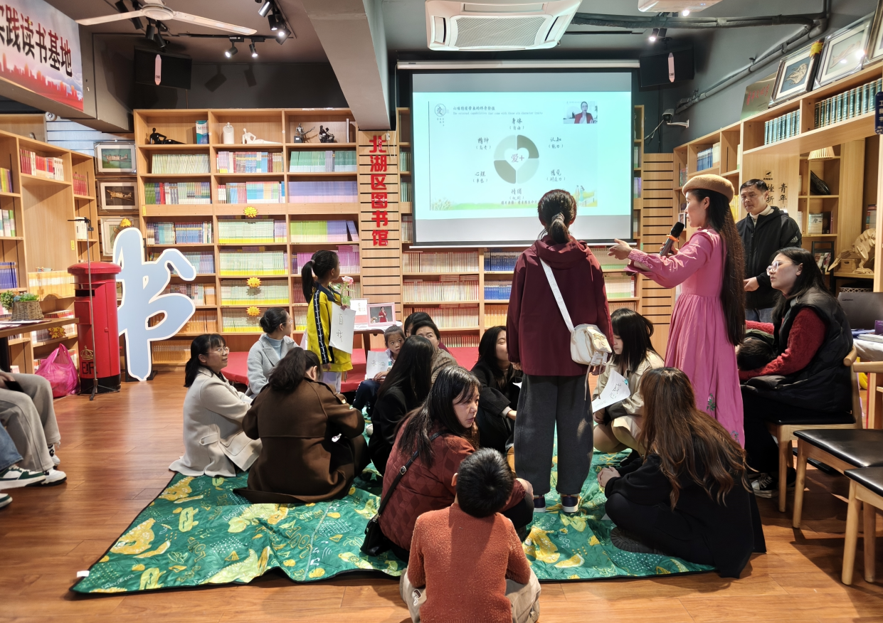 微信图片_20260122103831.png 微信图片_20260122103831.png