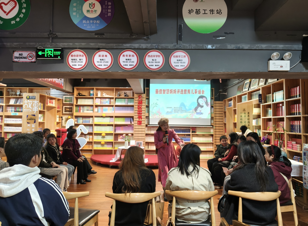 微信图片_20260122103800.png 微信图片_20260122103800.png