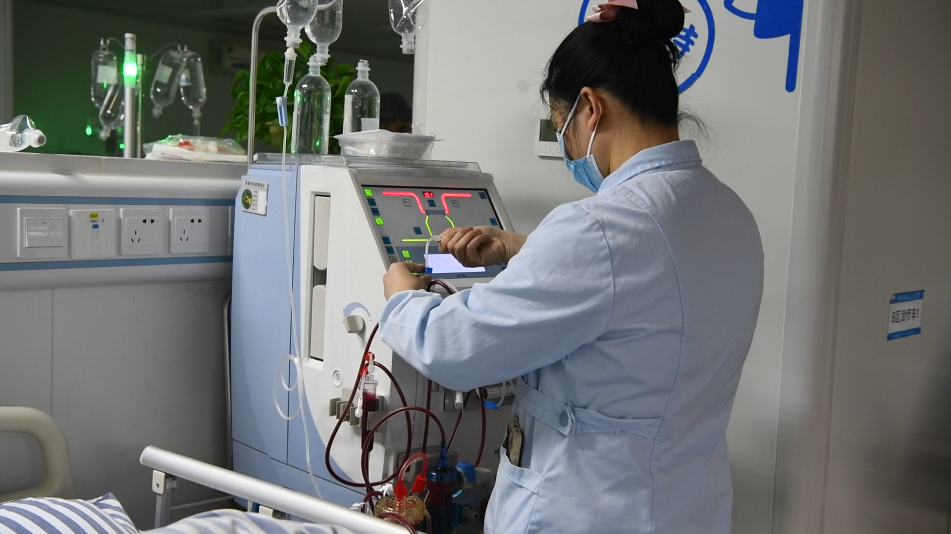 微信图片_20260130143208.png 微信图片_20260130143208.png