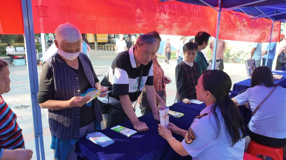 微信图片_20261013173931.png 微信图片_20261013173931.png