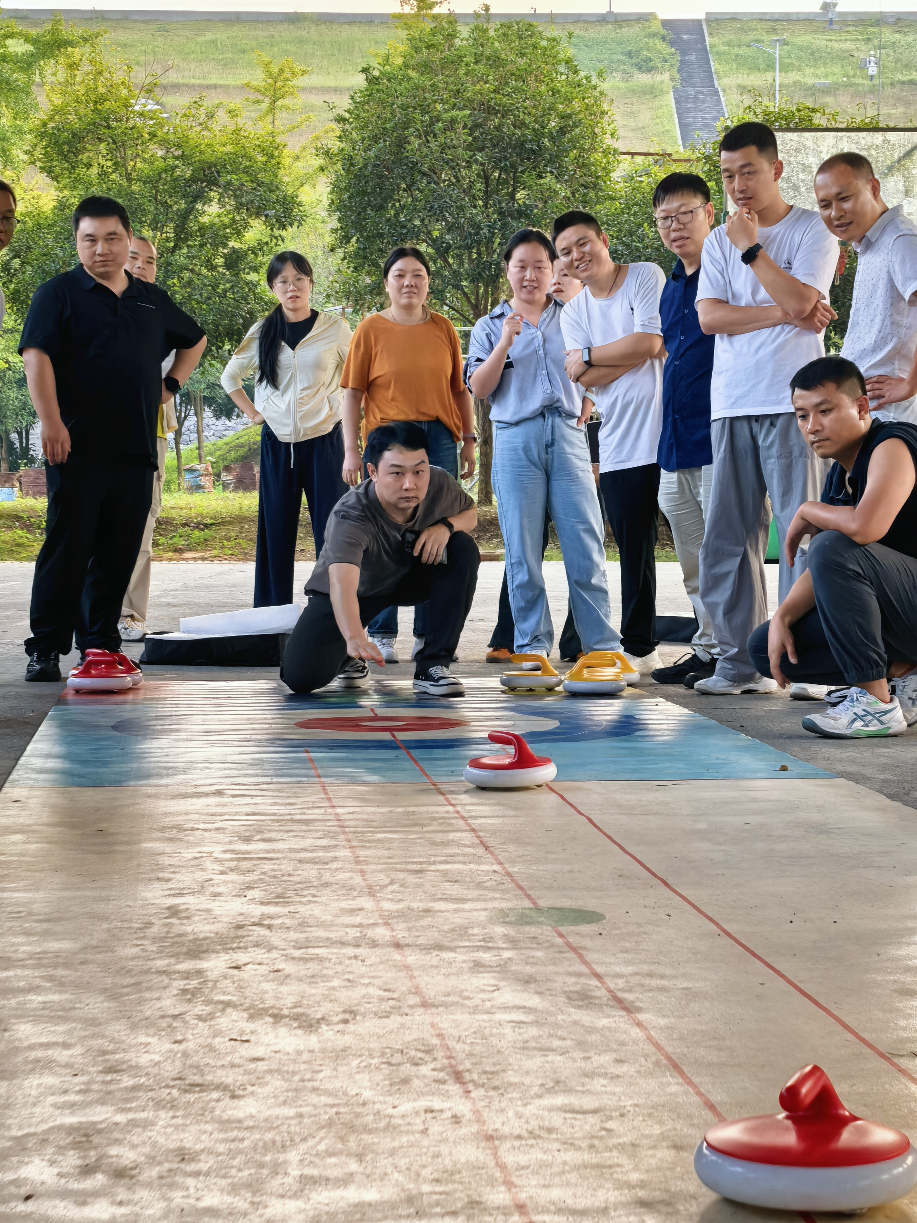微信图片_20261014091832.jpg