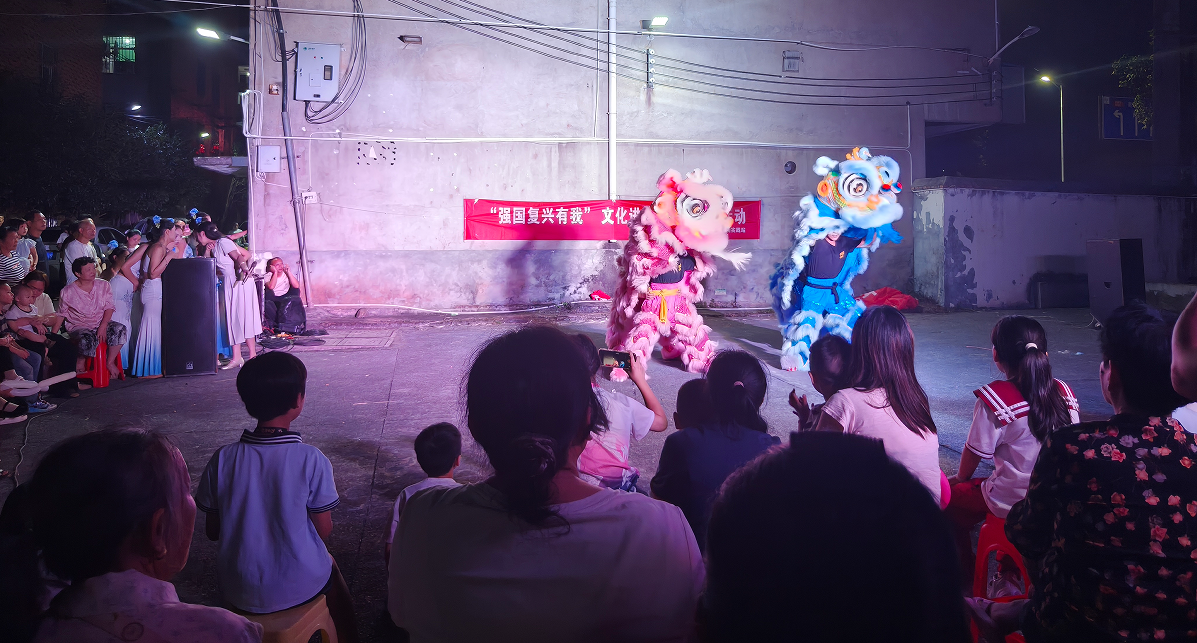 微信图片_20261014095948.png